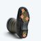 Японские резиновые Daiichi W50