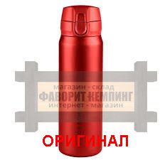 Японская  термокружка 0.5л фирмы Pearl Metal, оригинал HB-4783\4784\4785\4786