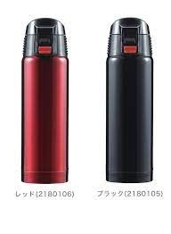 Термокружка 0.5 литра Tafuco (Япония) F-2444\2443