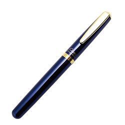 Шариковая ручка OHTO CB-15C