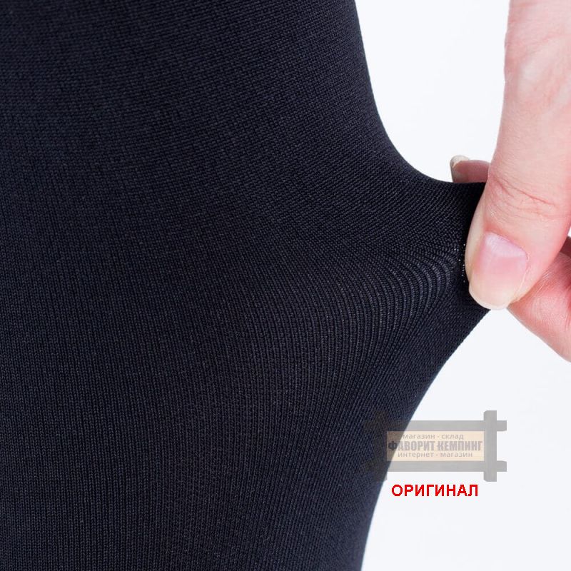 Японские женские колготки капроновые Gunze  Sabrina SBW29 