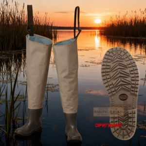 Японские резиновые Prox PX3362