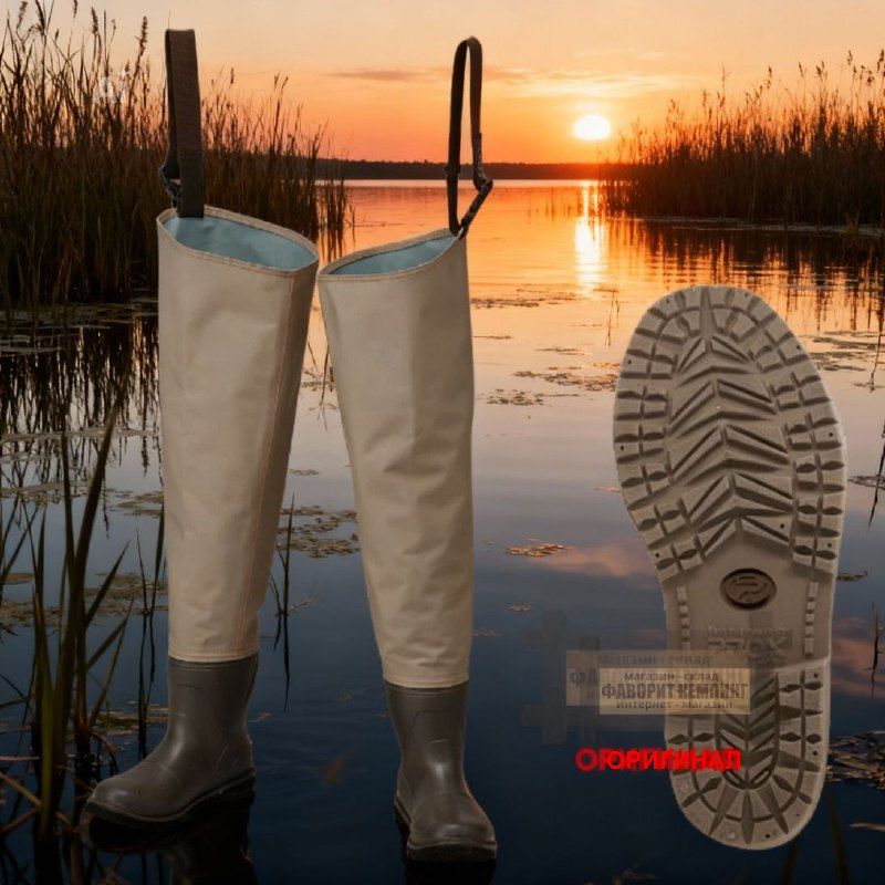 Японские резиновые Prox PX3362