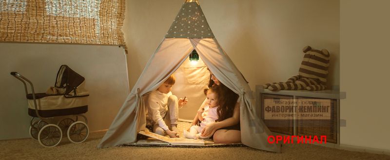 Японский светодиодный фонарь LE330031