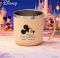 Японская термокружка на 300мл Mickey Mouse Captain stag MA-2331