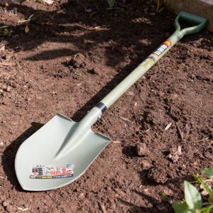 Японская лопата Asaka 17001104