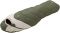 Японский спальный мешок Coleman Tasman Camping Mommy -8°C 2000038771