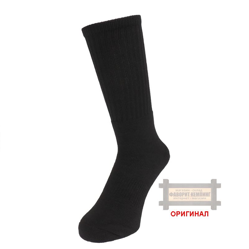 Тёплые носки Otafuku (Япония)  JW-134 