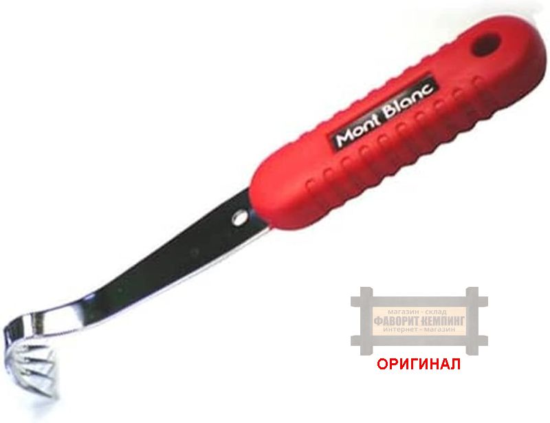 Японский корнерез/удалитель сорняков Shimizu 206383