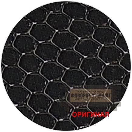 Японские утепленные перчатки Otafuku  jw-140