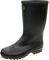 Резиновые Kohshin Rubber Dryer Light Gentleman's B0236AV