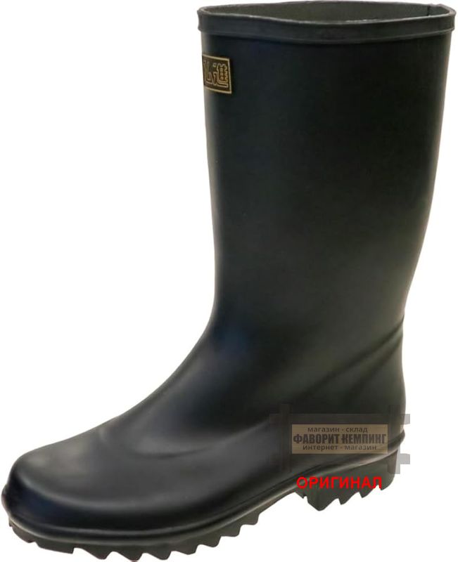 Резиновые Kohshin Rubber Dryer Light Gentleman's B0236AV