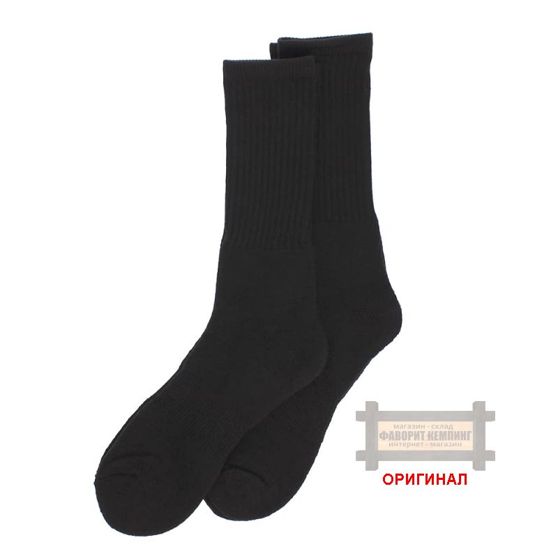 Тёплые носки Otafuku (Япония)  JW-134 