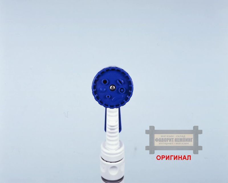 NEW!!!Японский шланг поливочный с катушкой 30 м GR30GNF