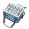 Японская термосумка Coleman Extreme ice Cooler 2000022212 (15л)