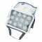 Японская термосумка Coleman Extreme ice Cooler 2000022212 (15л)