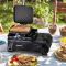 Сэндвичница-гриль для газовых плит Iwatani Hot Sandwich Grill CB-P-HSG