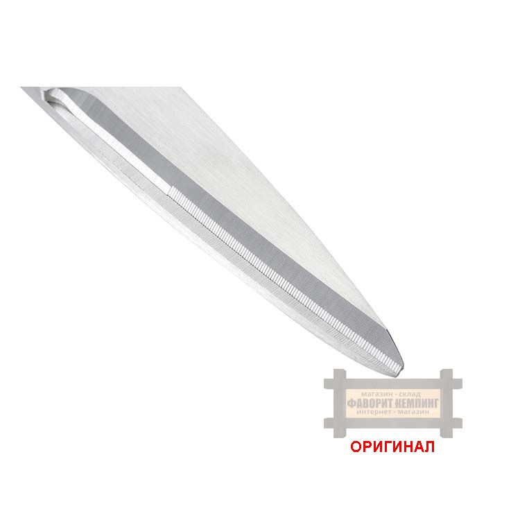 Японские кухонные ножницы KAI DH3311