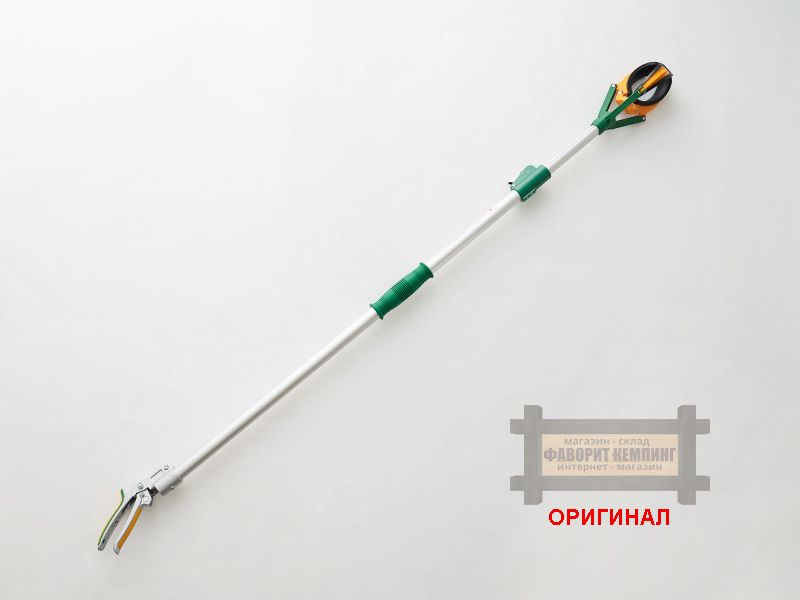 Японский плодосборник Daishin 502952