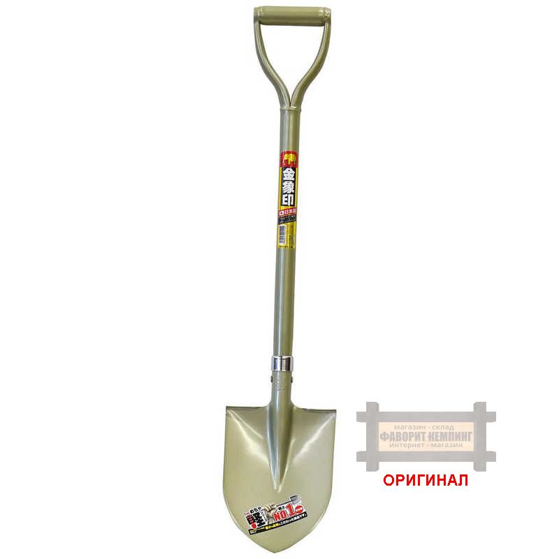 Японская лопата Asaka 17001104