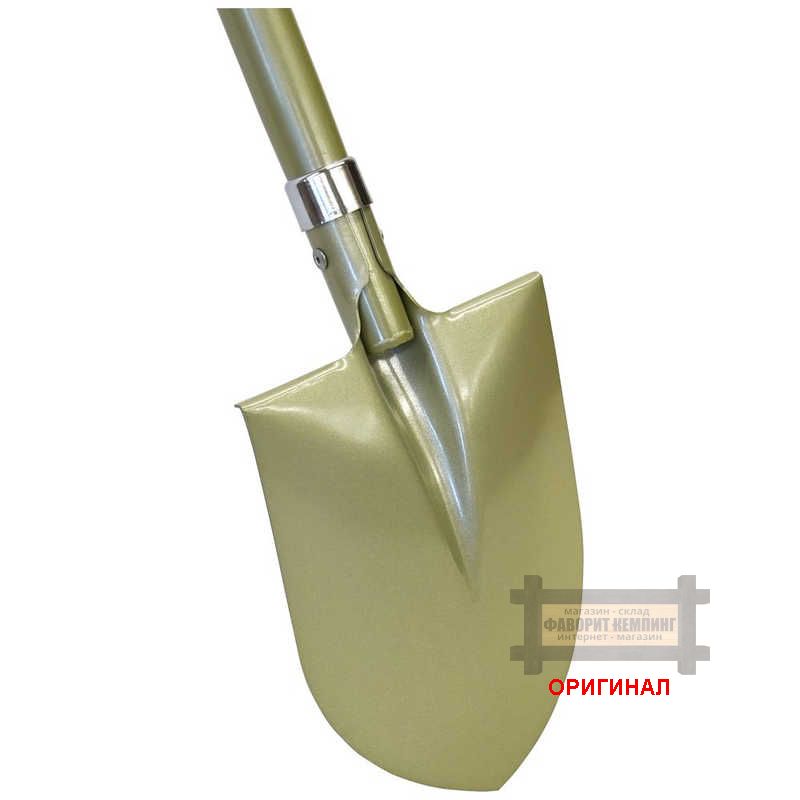 Японская лопата Asaka 17001104
