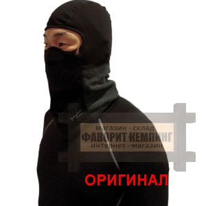 Балаклава Otafuku (Япония) JW-126