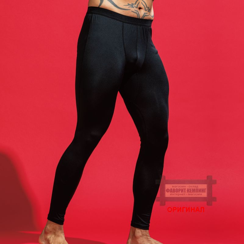 Японские термокальсоны Otafuku (Япония) JW-274