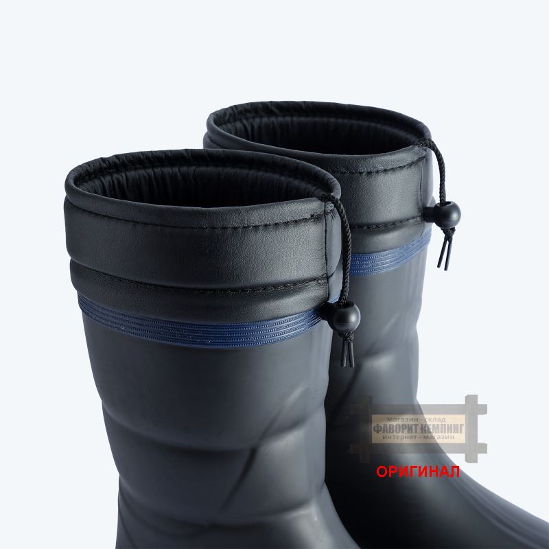 Японские резиновые Daiichi A425 (28 см)