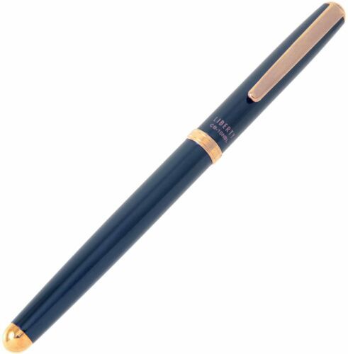 Шариковая ручка OHTO CB-10NBL
