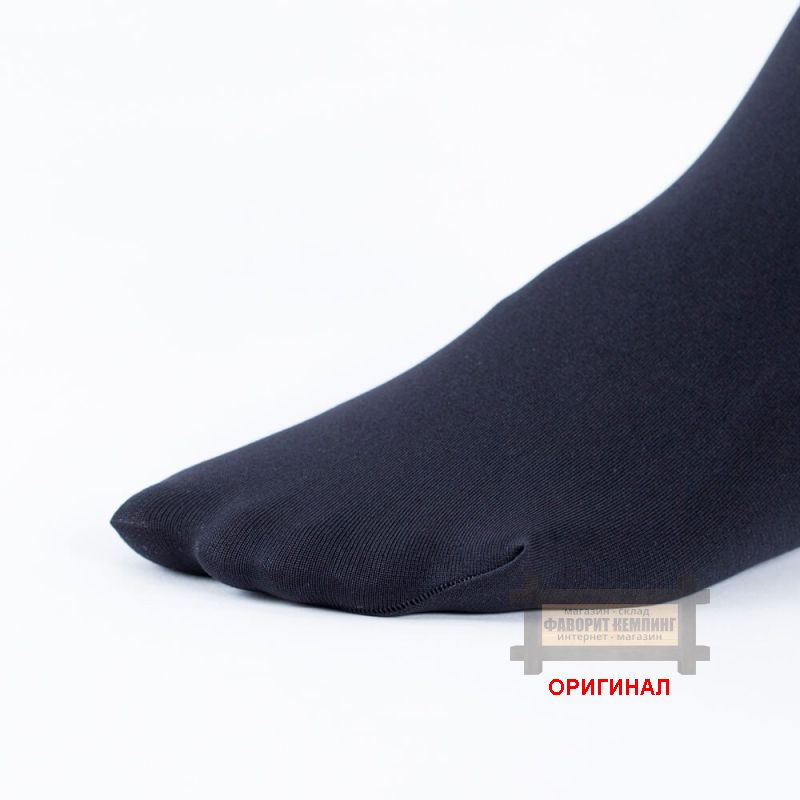 Японские женские колготки капроновые Gunze  Sabrina SBW29 