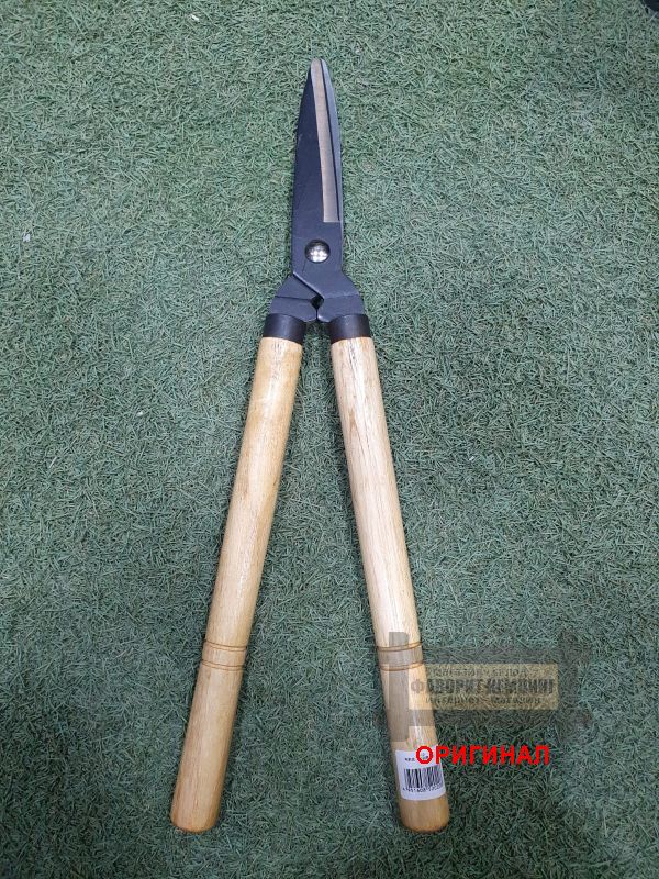 Японский   кусторез ручной ковки Hounen Miyakawa A-034