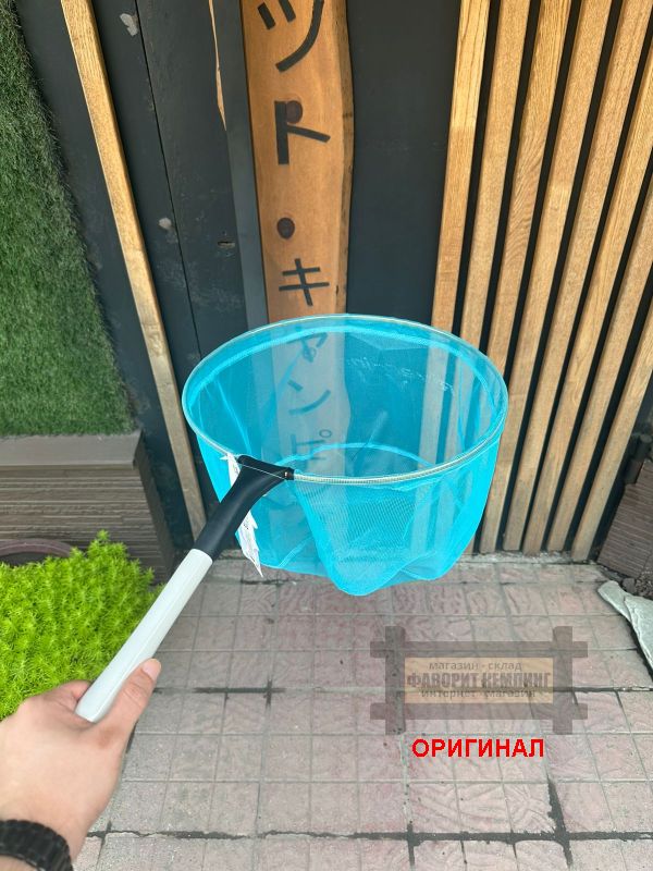 Японский сачок PX 27739SB