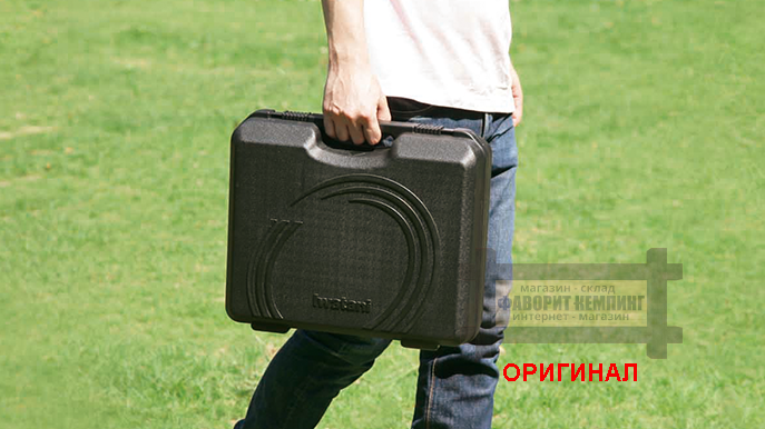 Японская Газовая плита IWATANI CB-KZ-3 (Made in Japan)