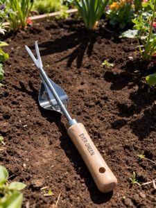 Японский прополочный удалитель сорняков Daishin 501740