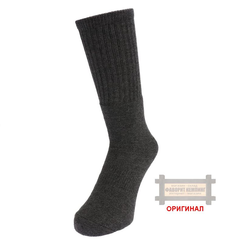 Тёплые носки Otafuku (Япония)  JW-134 