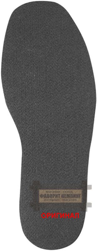 Японские Prox  PX3302