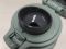 Японская термокружка Zojirushi, оригинал  480мл 230287 (Белая)