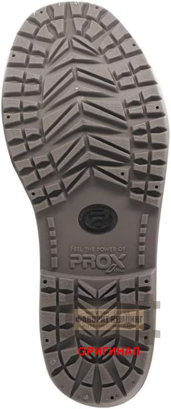 Японские Prox PX3312