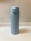 Японская термокружка Zojirushi, оригинал  480мл 230317 (Голубая)