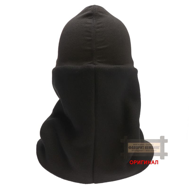 Японский Otafuku B-94