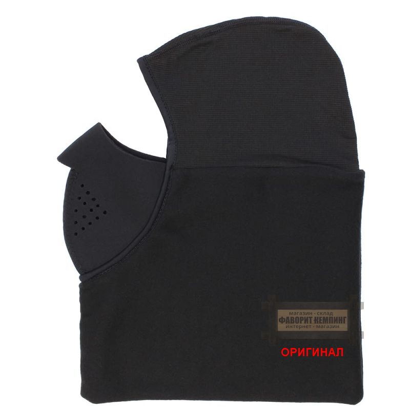 Японский Otafuku B-94