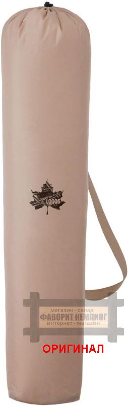 Японской складное кресло Logos 73173126