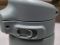 Японская термокружка Zojirushi, оригинал  480мл 230294 (Зелёный)