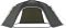 Японская большая кухня LOGOS neos Connect Base Hexadome 600‑BF  71202007