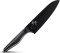 Японский бытовой кухонный  нож KAI  Santoku AB5191 165 мм