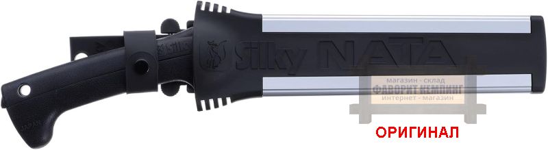 Мачете Silky Nata 240мм