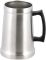 Японский  винтажный термостакан Pearl Metal, оригинал  HC-313/314/315