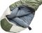 Японский спальный мешок Coleman Tasman Camping Mommy -8°C 2000038771