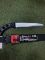 Японская складная пила Silky Gomtaro 210mm