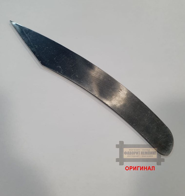 Японский прививочный нож Daishin 4939736206584